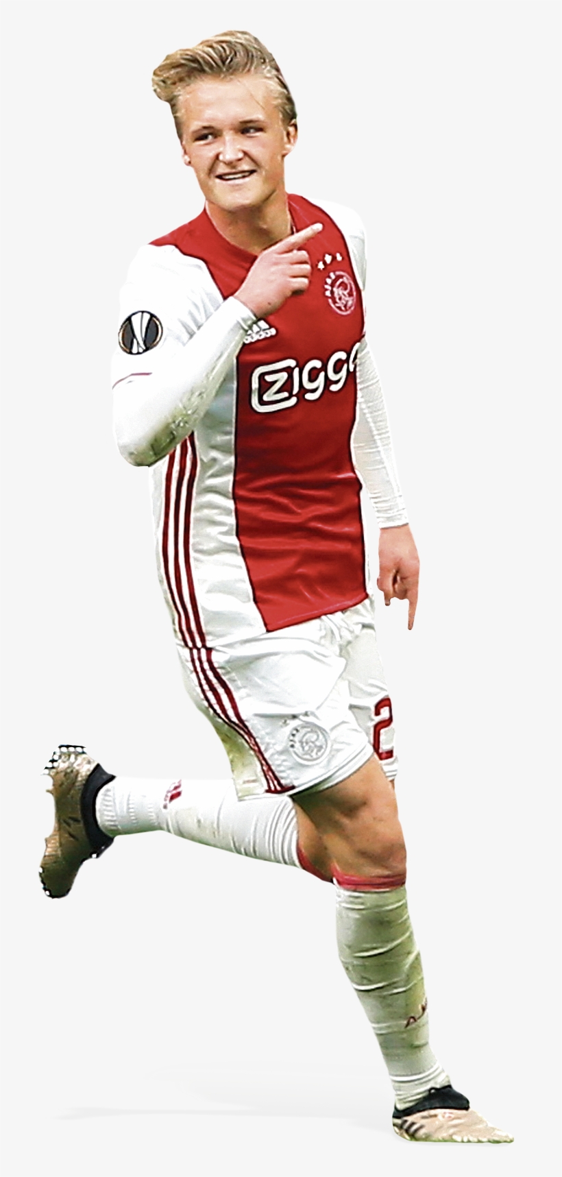 Dolberg Png, transparent png #6807765