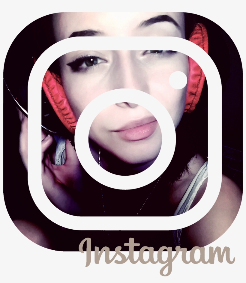 Selena Gomez, transparent png #6807769