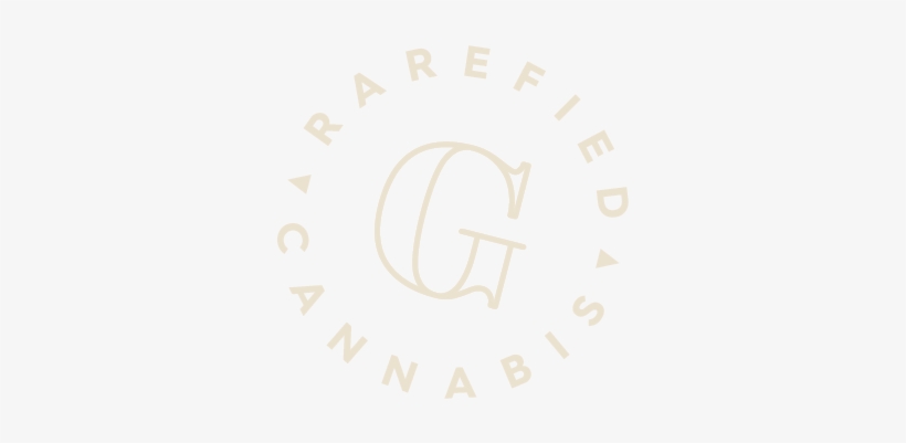 Symbol, transparent png #6807770