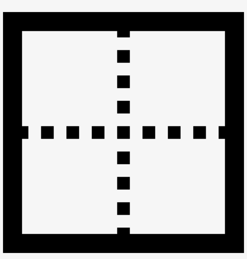 Png File Svg, transparent png #6807773