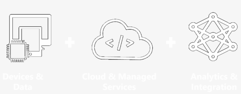 And Symbol Png, transparent png #6807856