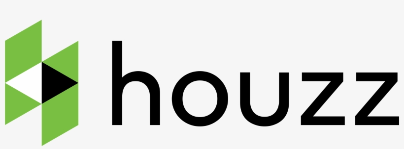 Houzz Logos Download Art Car Logo Transparent Koenigsegg, transparent png #6807942