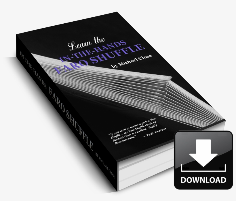 Rick In Denver, United States Purchased A, transparent png #6807943