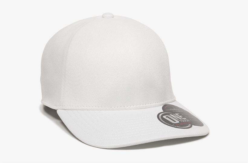 Reevo One Touch Hat, transparent png #6808004