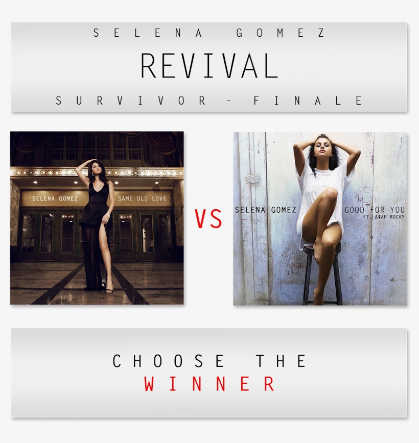 Image, transparent png #6808005