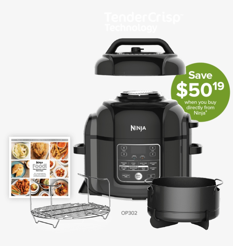 Creepy Hand Png, transparent png #6808008