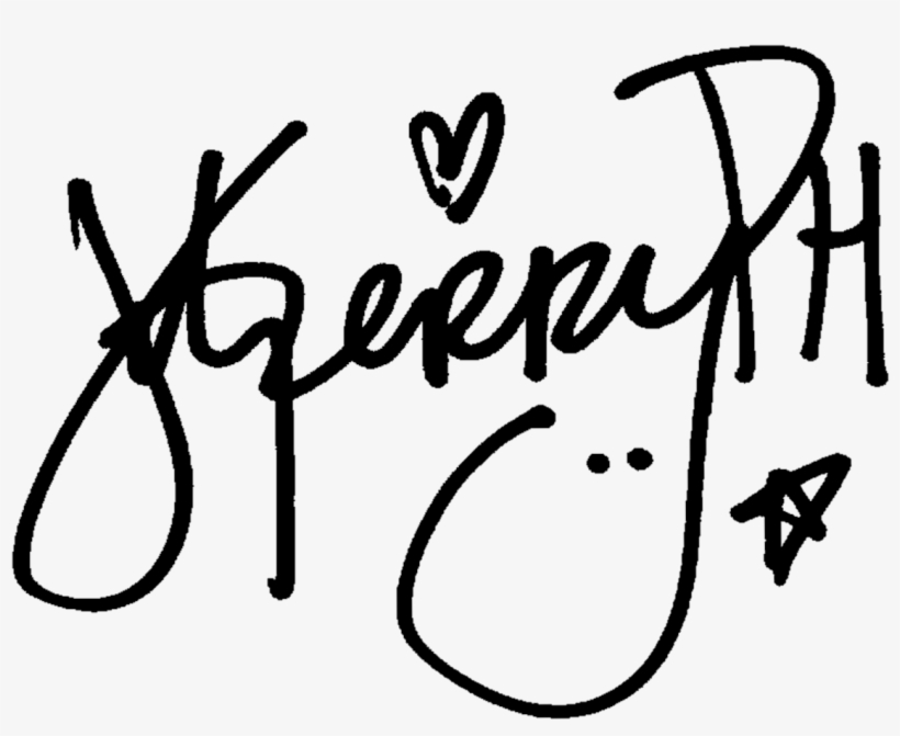 Katy Perry Philippines, transparent png #6808058