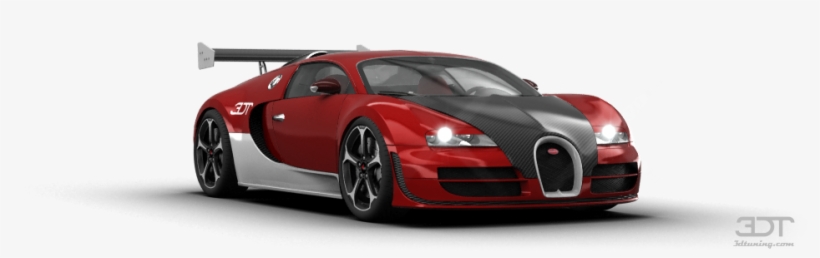 Koenigsegg Drawing Pencil, transparent png #6808060