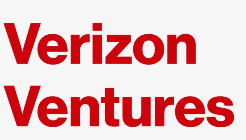 Verizon Ventures Announced The Launch Of The Verizon, transparent png #6808062