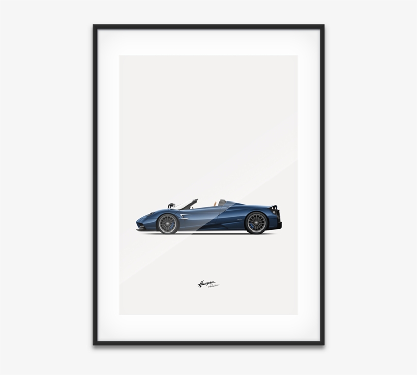 Koenigsegg Logo Png, transparent png #6808191