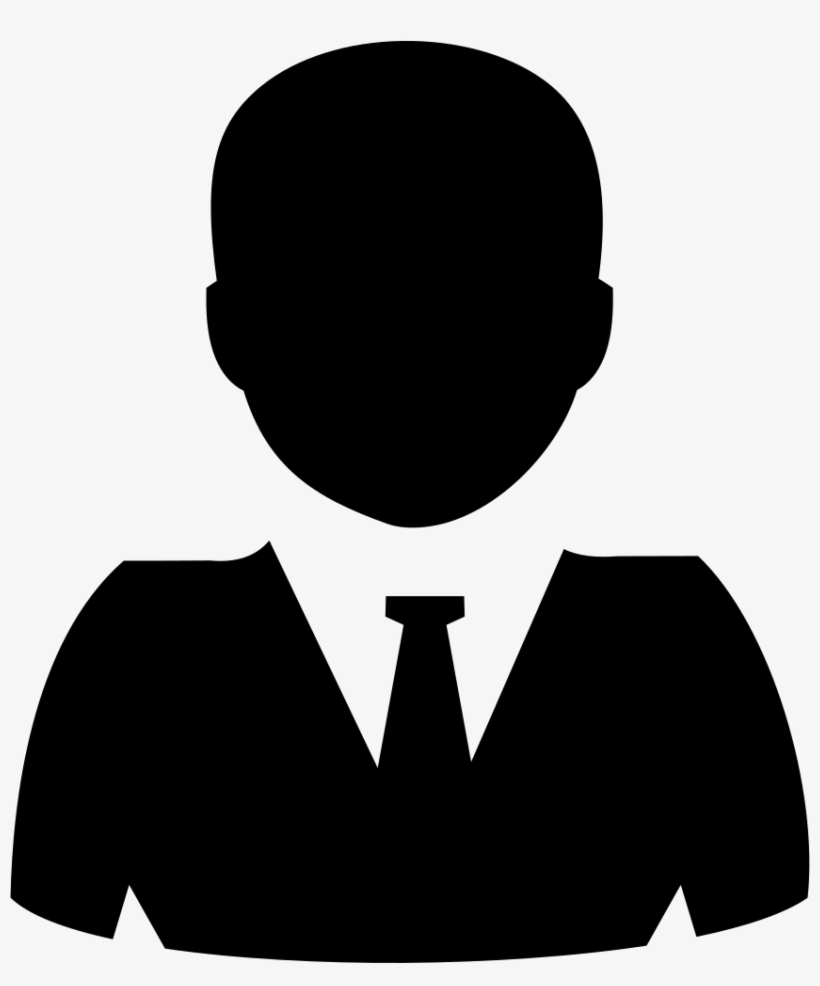 People Png Icon Free, transparent png #6808194