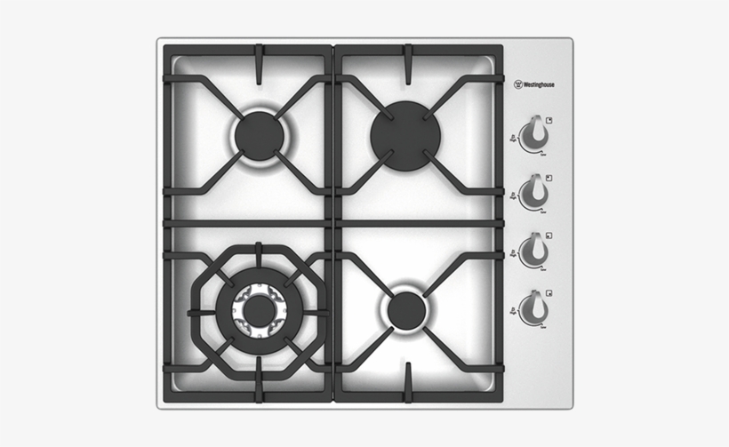 Whg645sa, transparent png #6808455