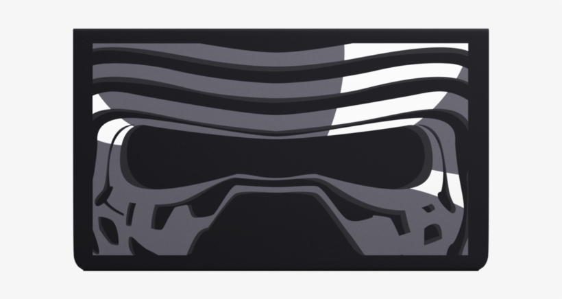 Vzw Sw Wnw 4characters02, transparent png #6808533
