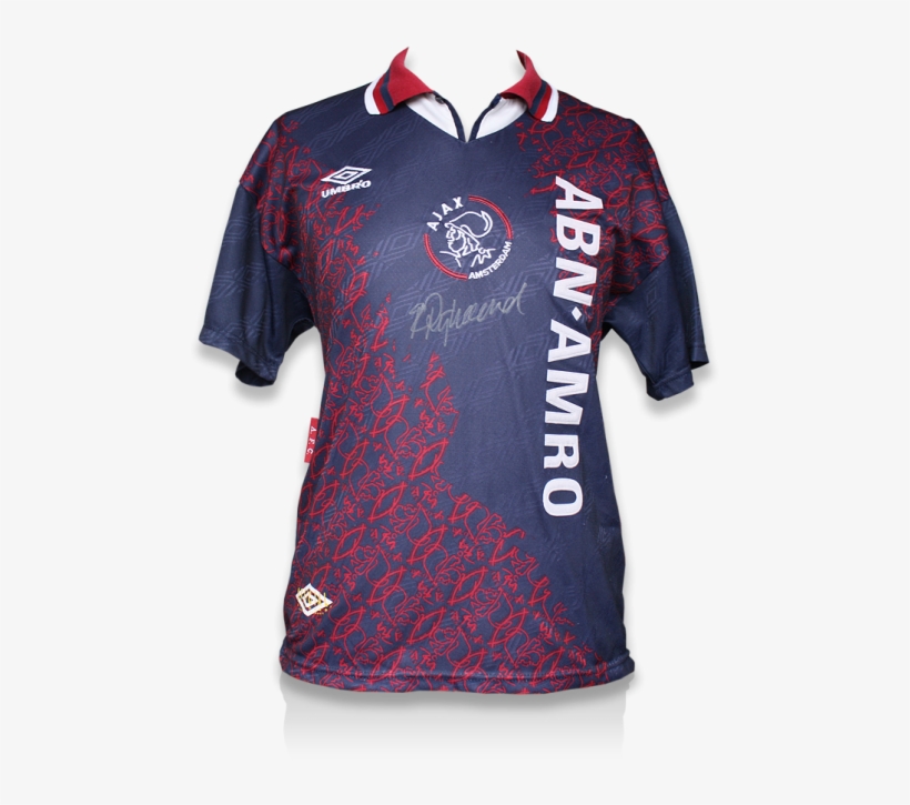 Ajax Png, transparent png #6808534