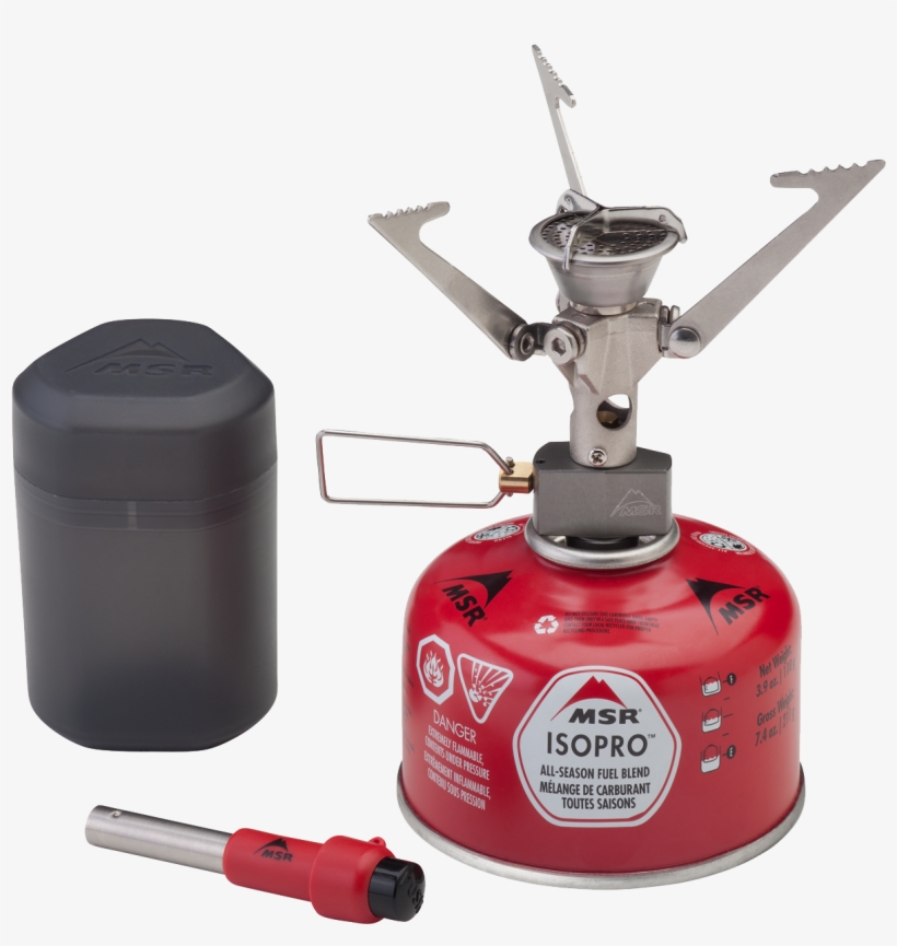 Stove Png, transparent png #6808584