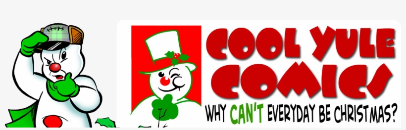 Logo01, transparent png #6808588