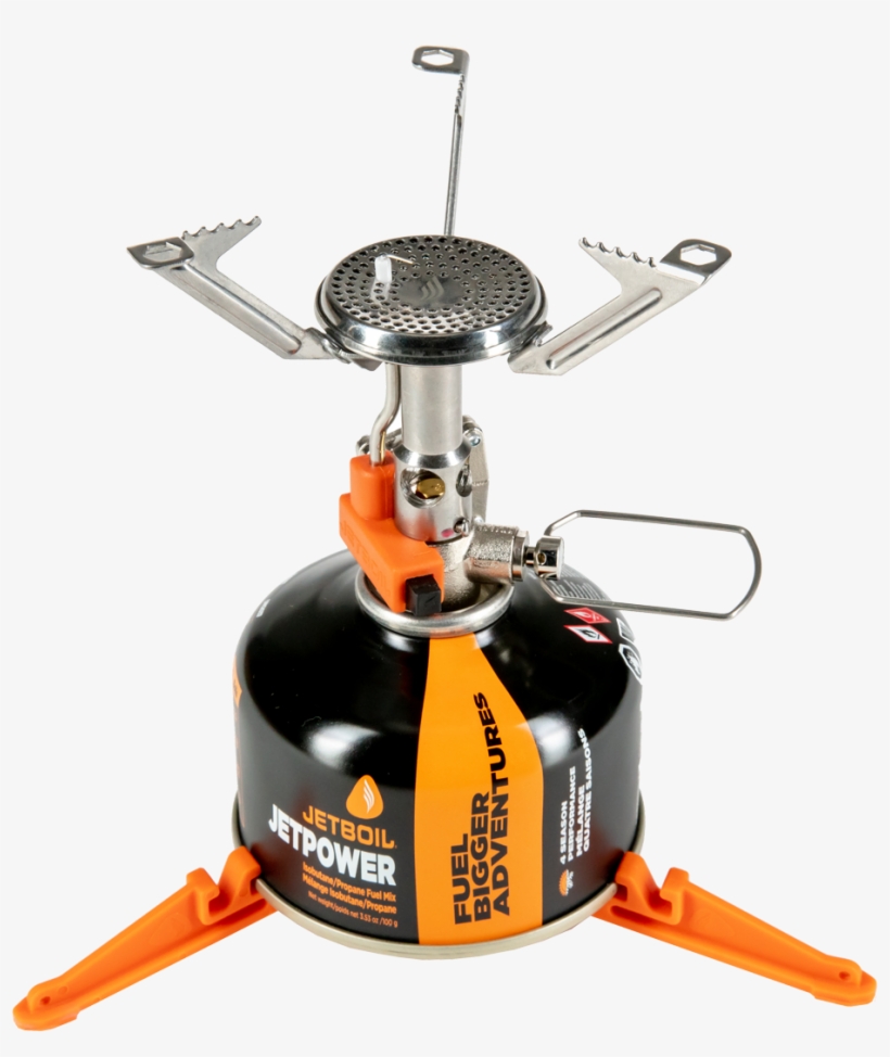 Mightymo Cooking System, transparent png #6808660