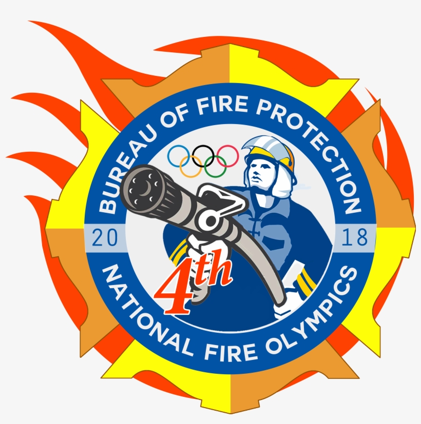 Official Logo -, transparent png #6808663