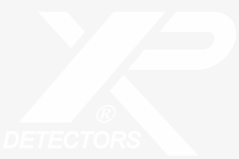 Official Logo Xp-05, transparent png #6808740