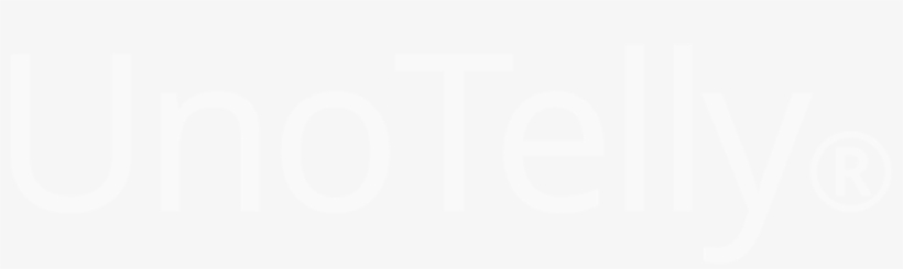 Terms Of Service Dmca/copyright Policy, transparent png #6808806