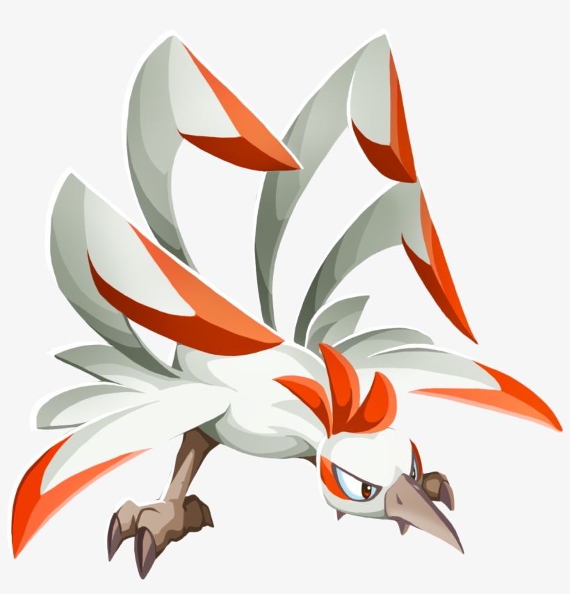 Flight, transparent png #6808871