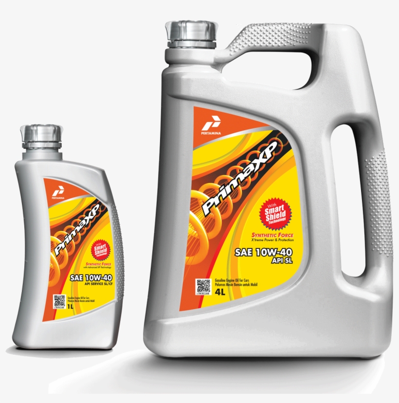 Xp Png, transparent png #6808936