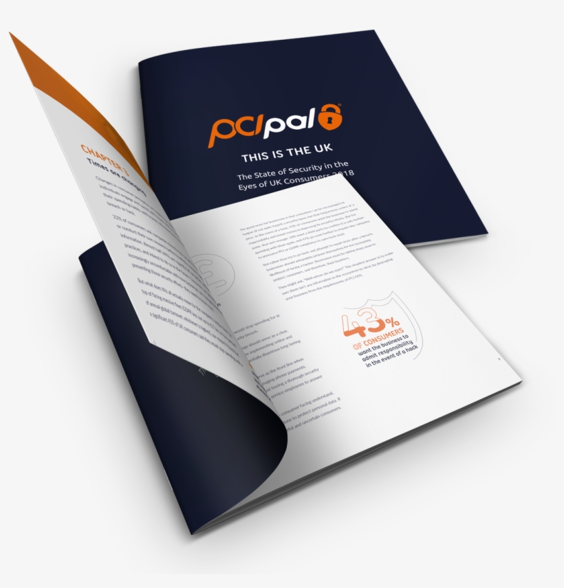 Pal Finds Https, transparent png #6808999