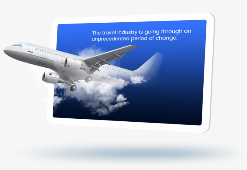 Flight Png, transparent png #6809001