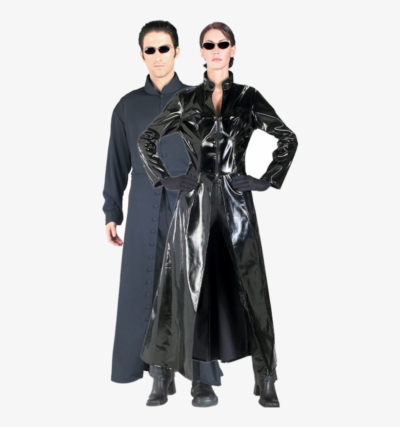 Matrix Png Pic, transparent png #6809074