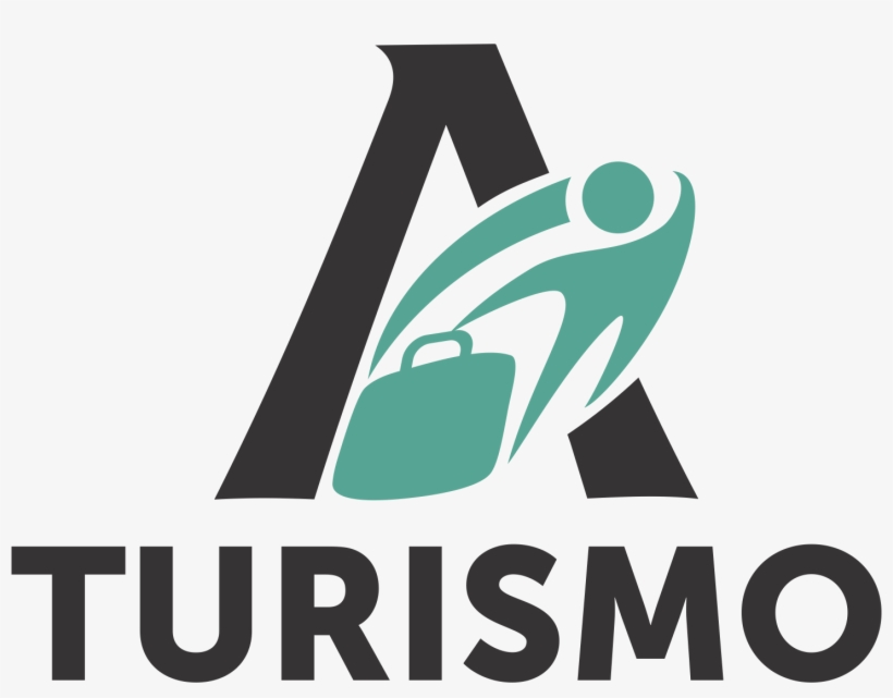 Dirección De Turismo Turismo, transparent png #6809125