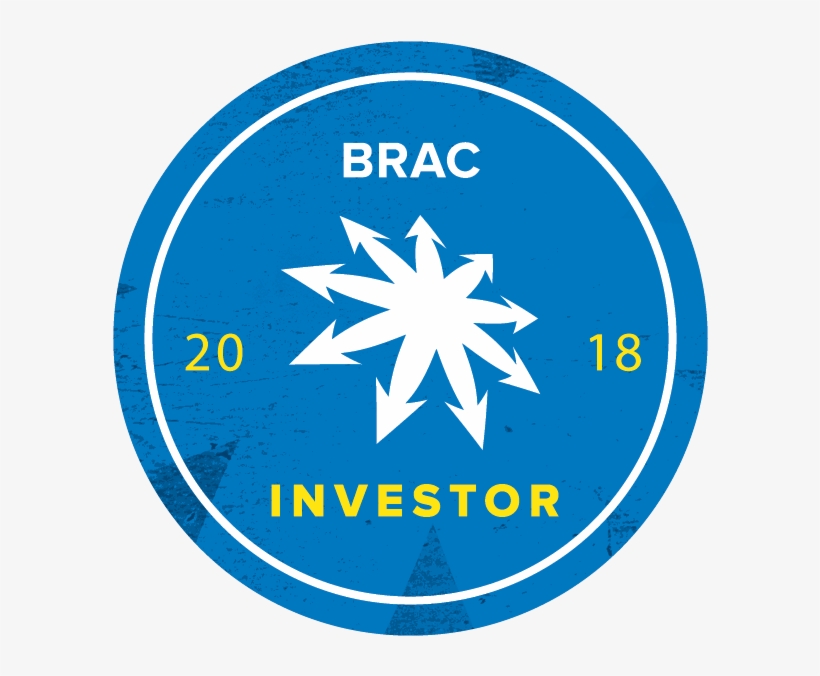 Created By Aa Web Design, transparent png #6809126