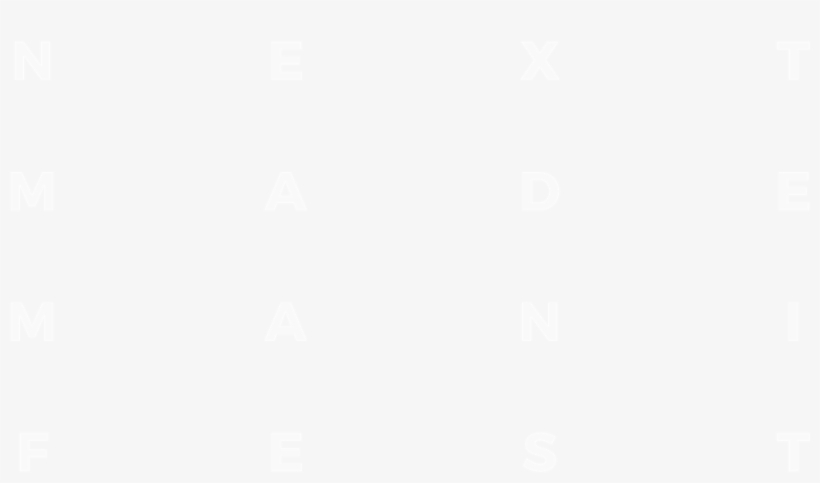Manifest, transparent png #6809130