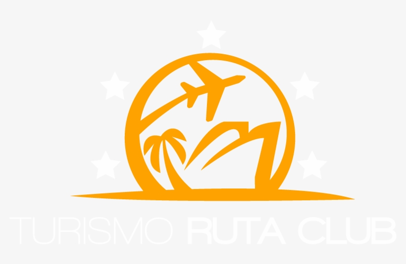 Turismo Png, transparent png #6809131