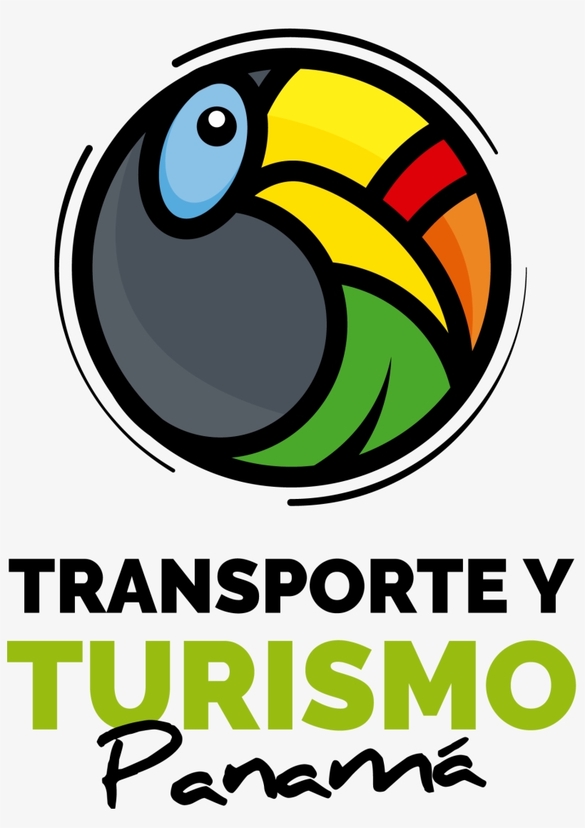 Bienvenidos A Transporte Y Turismo Panamá, transparent png #6809184