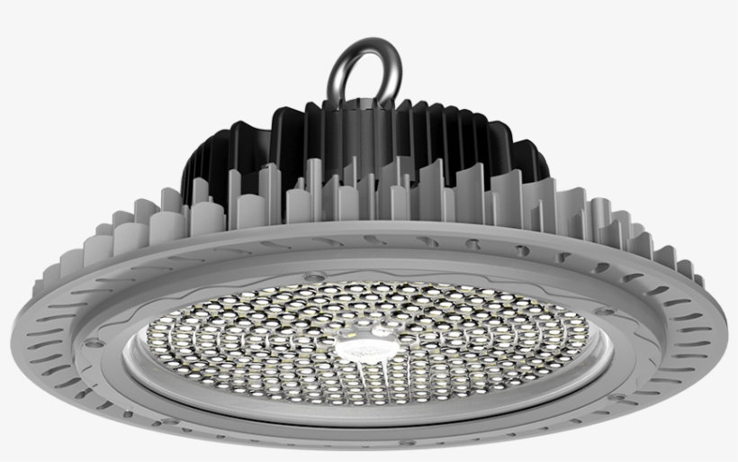 Click Here View The High Bay & Low Bay Range, transparent png #6809261