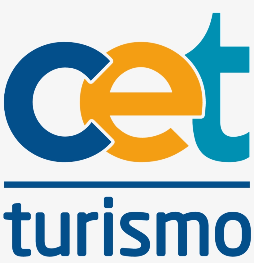 Cet Turismo, transparent png #6809328