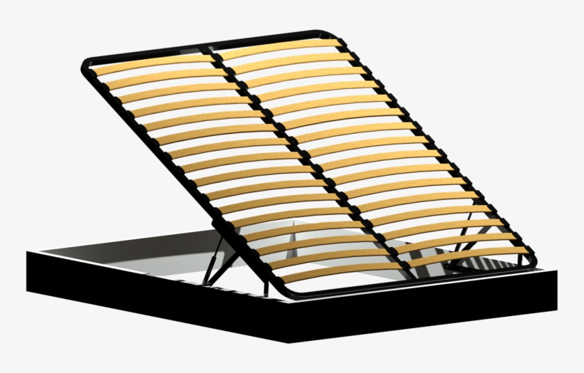 Bed .png, transparent png #6809333