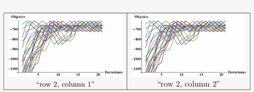 Result, transparent png #6809378