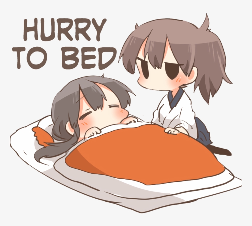 To Bed ,, transparent png #6809536