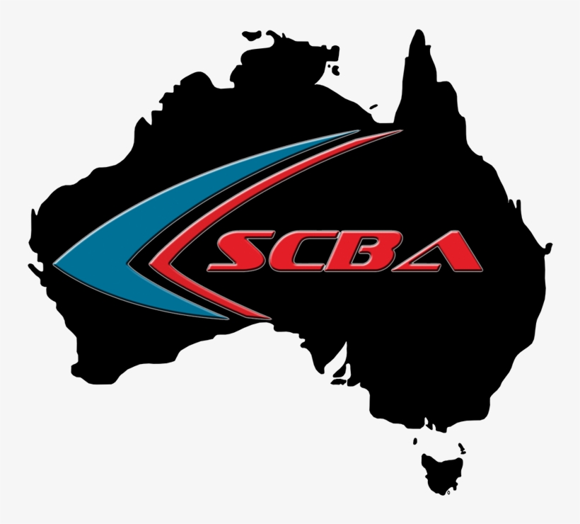 About Sydney Charter Bus, transparent png #6809599