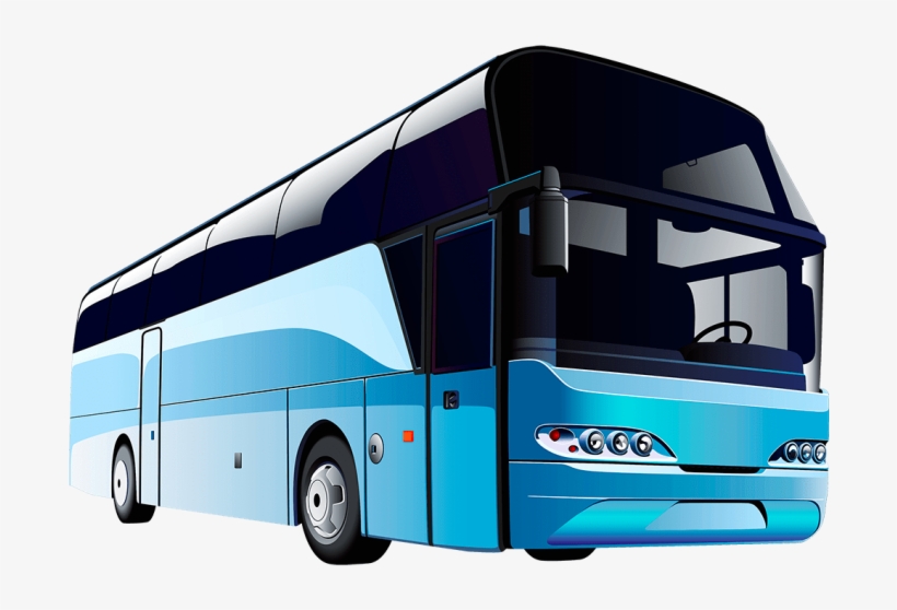 Local And Long-distance Services, transparent png #6809728