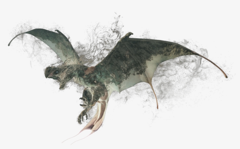 Pink And Completely Harmless Fluffy Birb Minion", transparent png #6809781