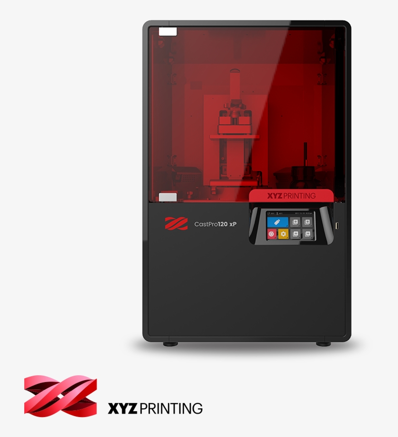 Xp Png, transparent png #6809825