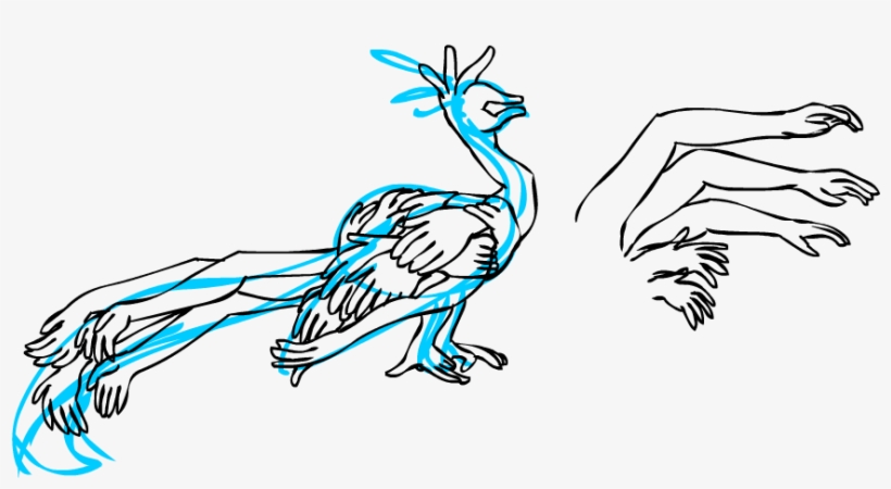 Sunday, 21 August, transparent png #6809829