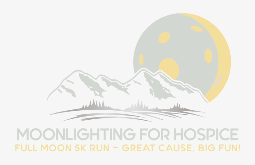 Moonlighting For Hospice0303, transparent png #6809930