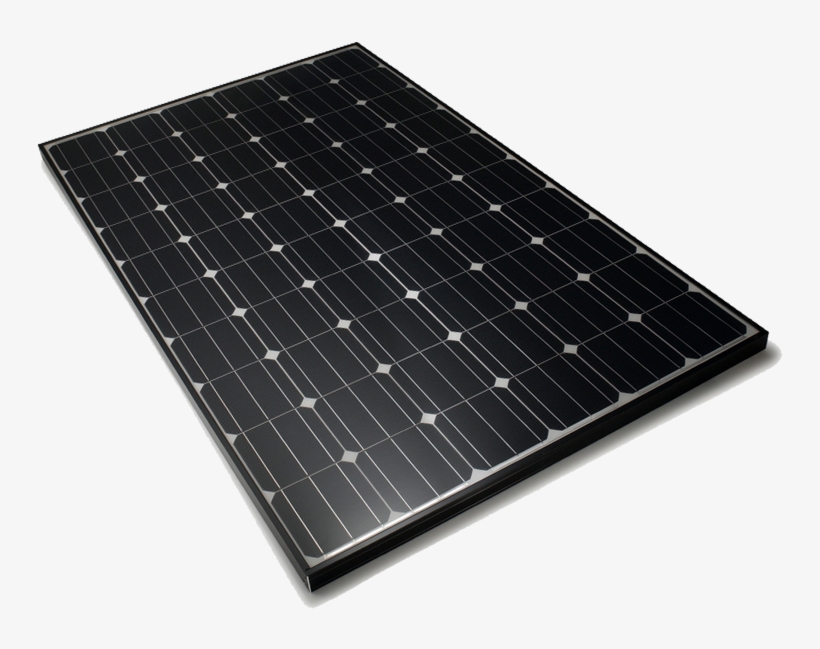 Our Panels, transparent png #6809982