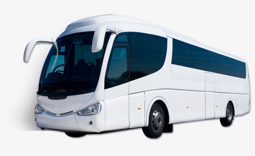 Bus And Coach Hire To Suite Your Needs And, transparent png #6810023