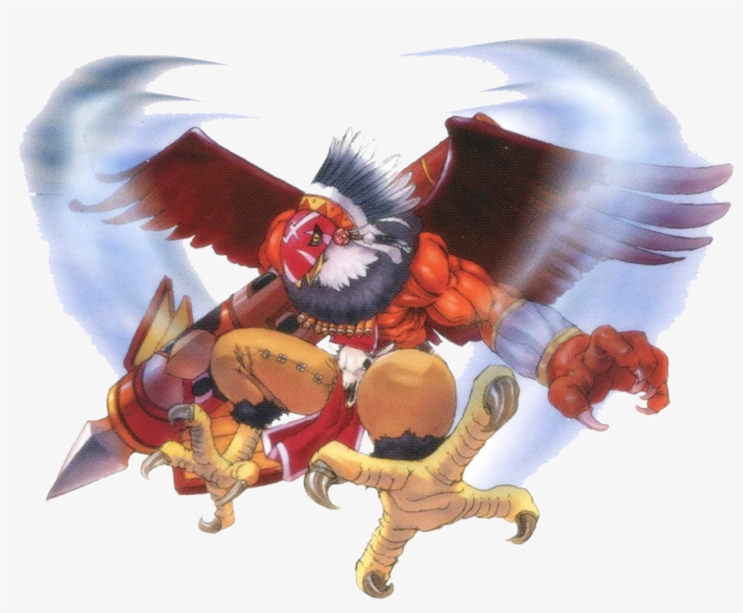 As A Result Of Wanting To Be More Connected With Nature, transparent png #6810027