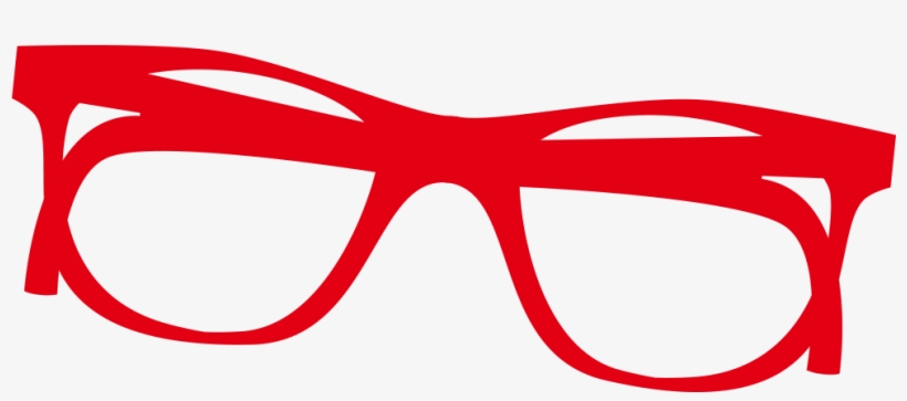 Red Border Transprent Png Free Sunglasses Vision, transparent png #6810197
