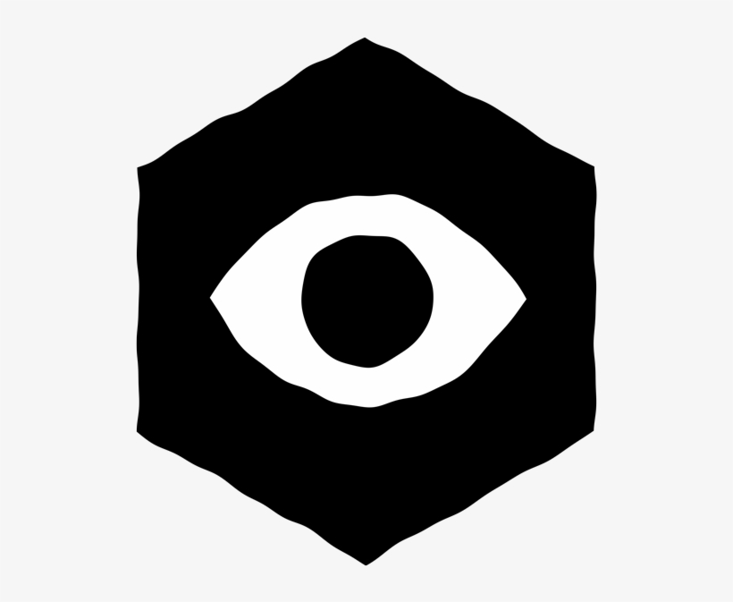 Pencil Bandit Has Moved, transparent png #6810361